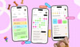do mobile app UI UX design figma app design figma UI UX design