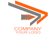 design an outstanding logo