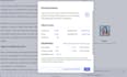 be your SEO content writer for website and blog