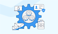 automate any windows task with python