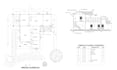 do 2d architectural and structural plans in autocad