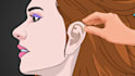 make 2d animated asmr videos