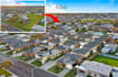 do 4k ultra realistic exterior renders and interior renders
