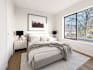 do exterior, interior 3d renderings and walkthrough