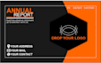 provide professional business card design services