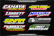 create amazing automotive logo design in 24 hours