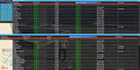 create a fivem premium custom server of your choice