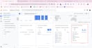 setup google analytics 4, ga4 ecommerce tracking, ads conversion tracking