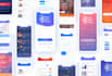 be your react native app developer