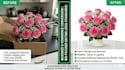 do product photo editing for amazon and shopify