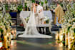 do wedding photo editing and retouching