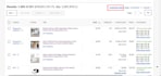 manage ebay account a to z with sale guarantee