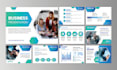 design powerpoint presentation ppt template  google slides