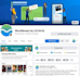 create facebook business page,setup,banner and cover design
