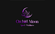 design cosmetics, makeup, and beauty logo design