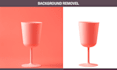 remove background from images online