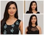 change the clothes in your photo using ai