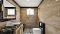 redesign your kitchen and interior spaces