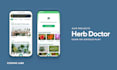 design and develop android and ios mobile application