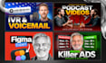 design fiverr gig image or gig picture that sells