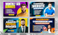 design fiverr gig picture and gig image thumbnail