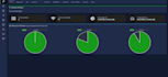 install pterodactyl panel and setup client area