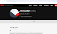 build SEO social media profile backlinks through high da link building manually