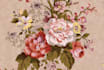 make a digital design for textile print