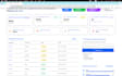 be your devops engineer using docker, AWS, azure,deployments