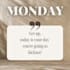 send you positive affirmation quotes to keep you smiling