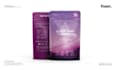 do pouch packaging, mylar bag and product packaging pouch design