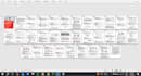 write business articles with swot, pest and pricing insights