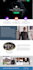 install and customize wordpress theme
