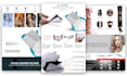 do amazon a plus content design amazon ebc design