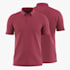 create 3d apparel design, 3d garments and 3d modeling