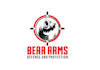 make professional crypto, cyber security and tech logo