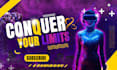 design roblox thumbnail, youtube thumbnail, gaming thumbnails, twitch thumbnail