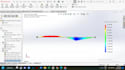 do the structural analysis of load bearing structures