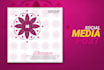 do creative web banner, roll up, flyers, google banner ads