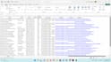 do web scraping, data mining, automation on shopee website