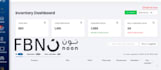 be your virtual assistant noon, amazon and carrefour