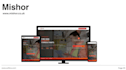 create scalable, customized web solutions for your business
