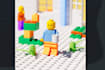 teach you and help you learn blender tutoring