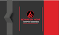 create a attractive business card