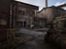 create professional modular environments and level design in unity