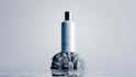 do 3d modeling and photorealistic rendering with blender