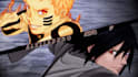 a discord profile picture and banner
