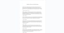 research and write a youtube video script professionally