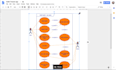 create uml concepts using carefully considered diagrams