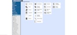 install , configure and connect vicidial with any gateway voip